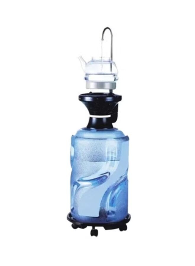LC Electric Water Dispenser Pump for Gallon Bottles - Image 3