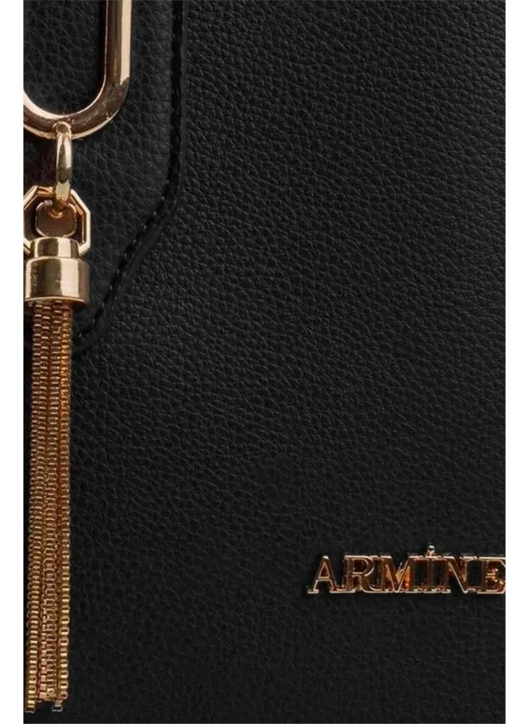 ARMINE 361 Women's Hand & Shoulder Bag