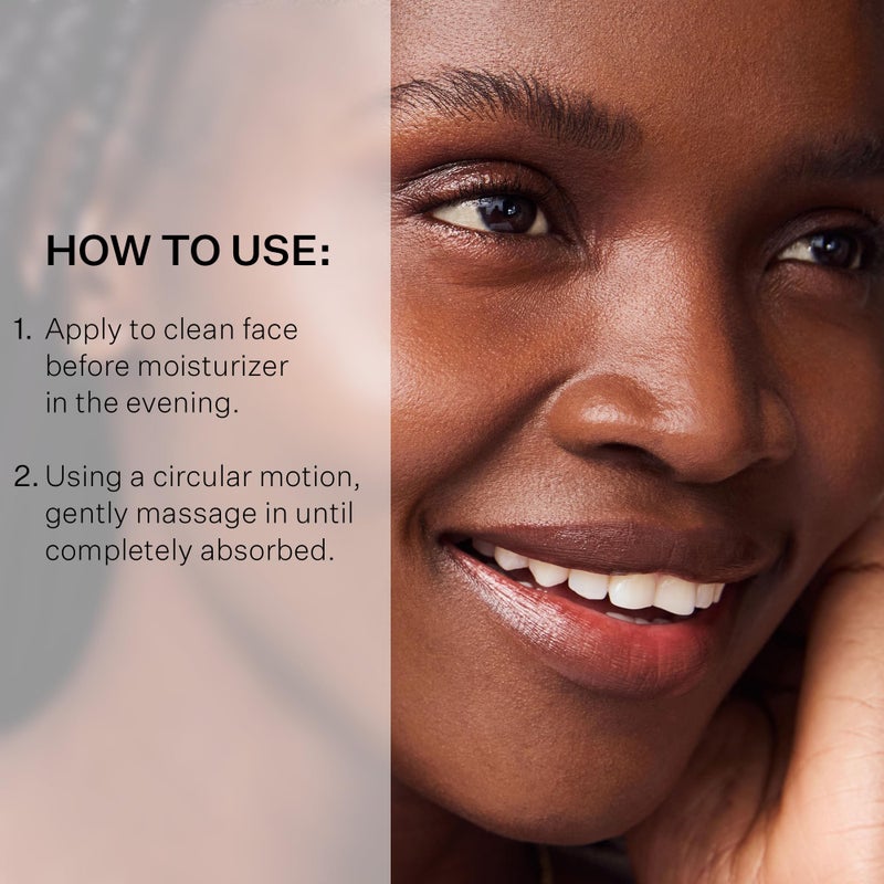 StriVectin Advanced Retinol Nightly Multi-Correct Serum - Image 4