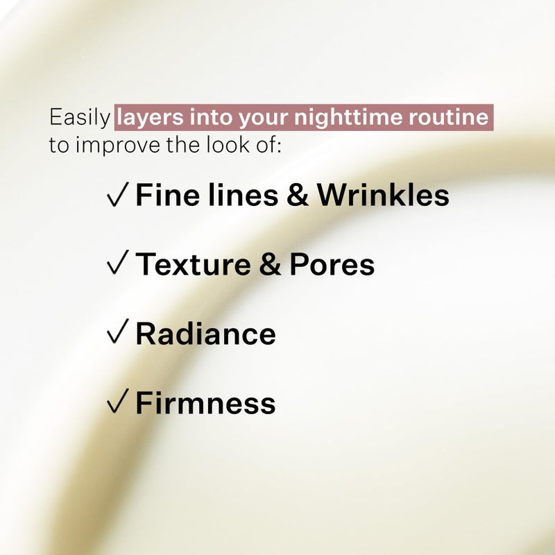 StriVectin Advanced Retinol Nightly Multi-Correct Serum - Image 5