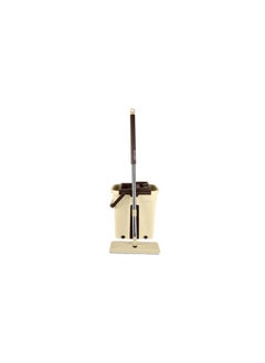 El Helal & Golden Star Fouriera Twin Crescent and Golden Star Bucket 6221999651507  - Image 2