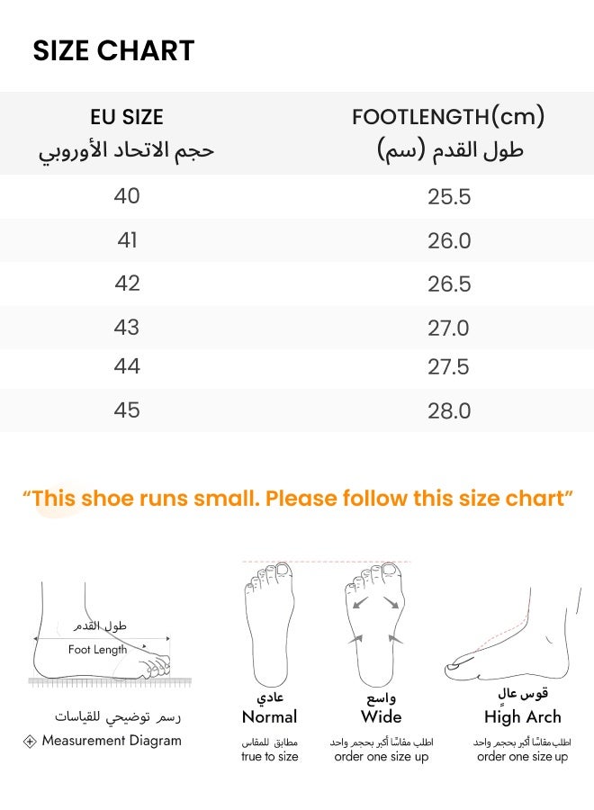 دي. دي.ستار  شبشب للرجال والنساء،بالاضافة لصنادل ناعمة الاستخدام الداخلي والخارجي ايضا للرجال والنساء،واحذية مقاومة للانزلاق - Image 4