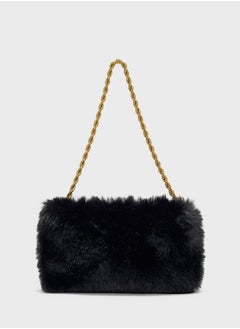 تيد بيكر Furie  Chain Shoulder Bag  - Image 2