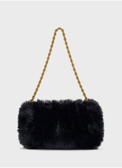 تيد بيكر Furie  Chain Shoulder Bag  - Image 1