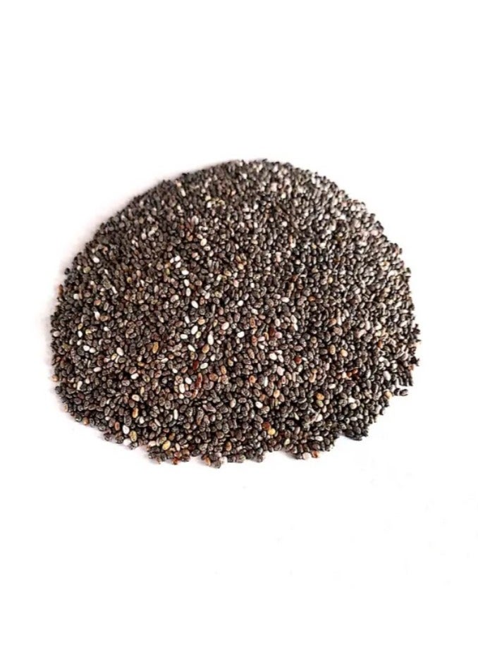 Generic Chia Seeds 500 g  - Image 2