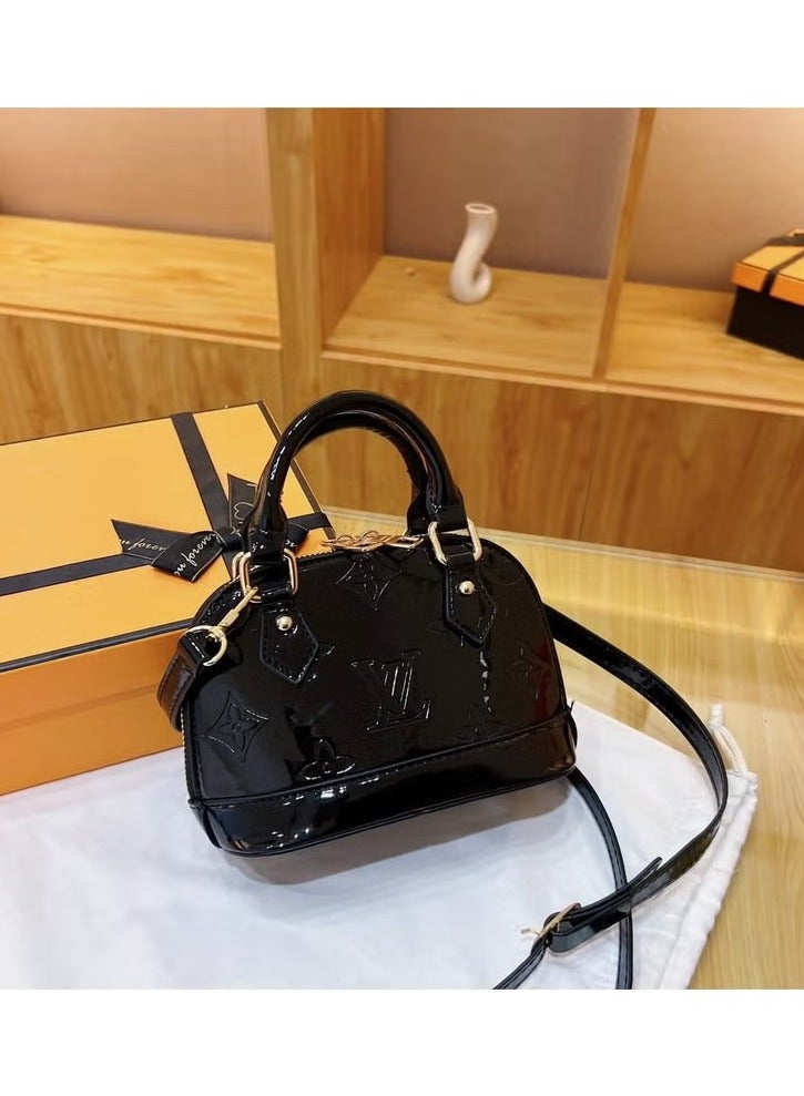 Louis Vuitton Louis Vuitton women's bag high-quality brand