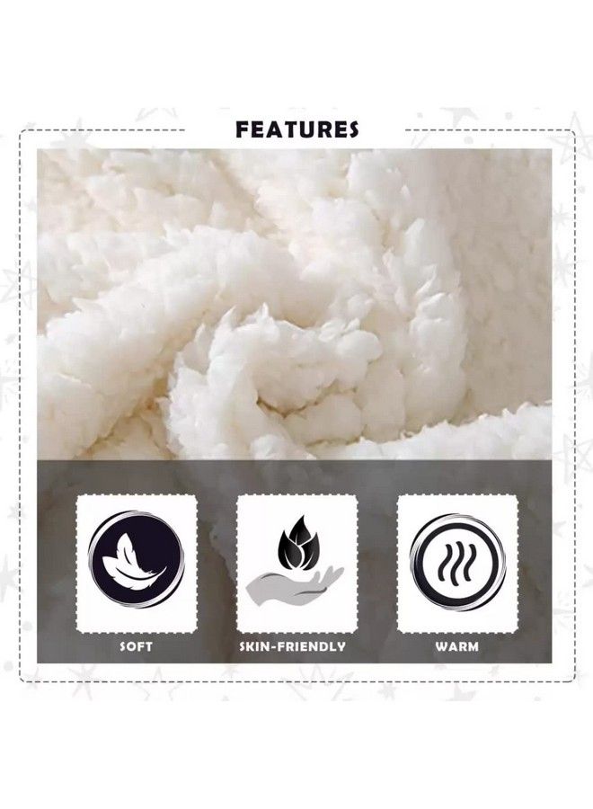 Brandonn Baby Blankets New Born Pack Of Wearable Hooded Swaddle Wrapper Sleeping Bag For Baby Boys And Baby Girls Pack Of 1 (06 Months Grey) - Image 4