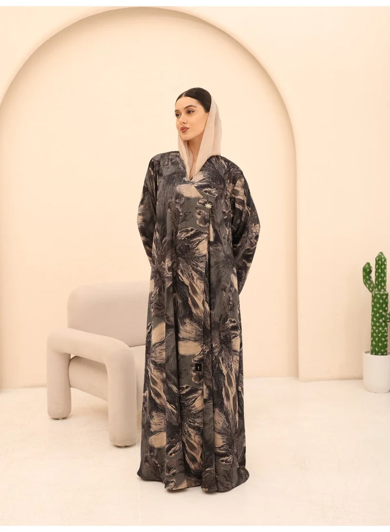 اكسا إكسا وارد