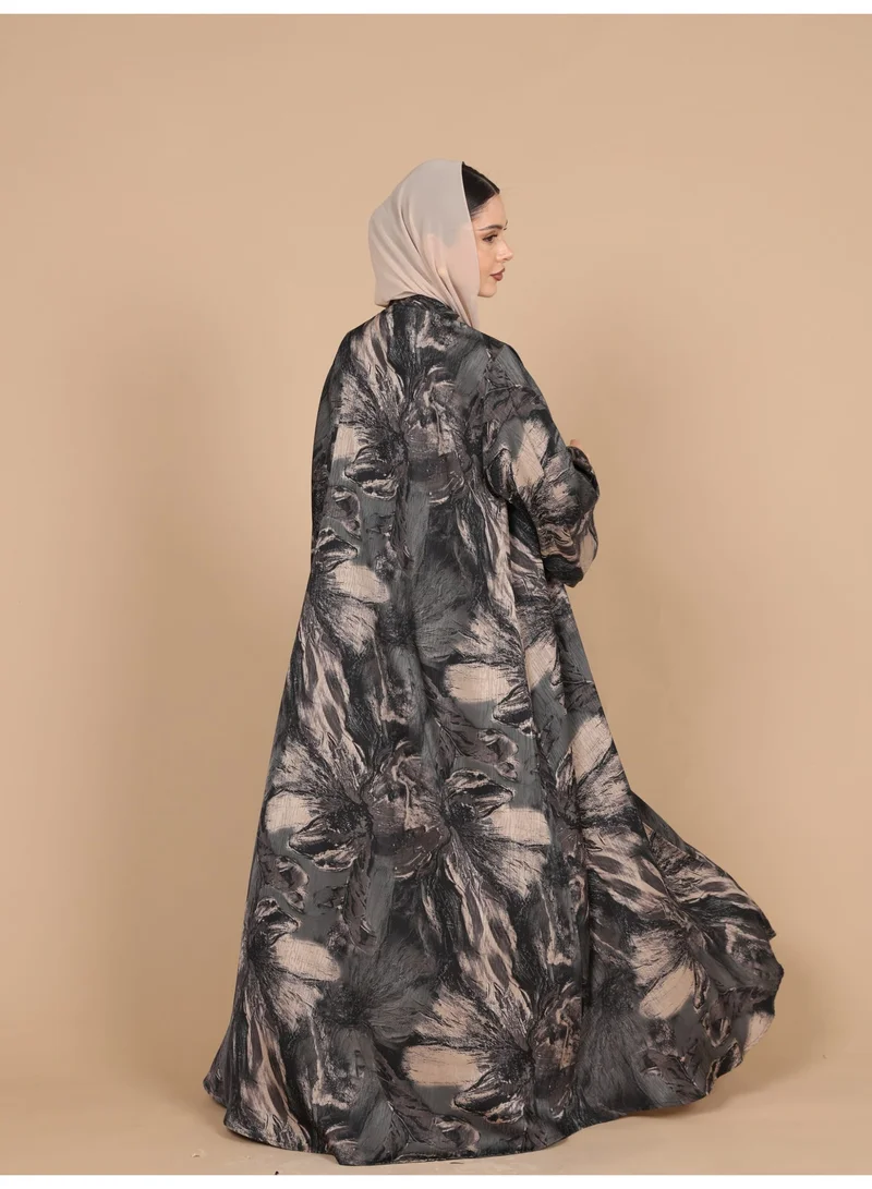 اكسا إكسا وارد