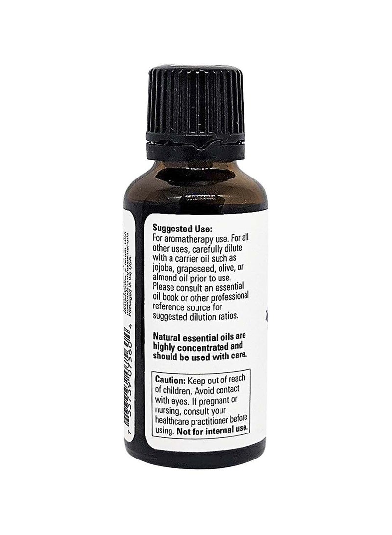 now Lavender Essential Oils, 1 Fl. Oz. - Image 3