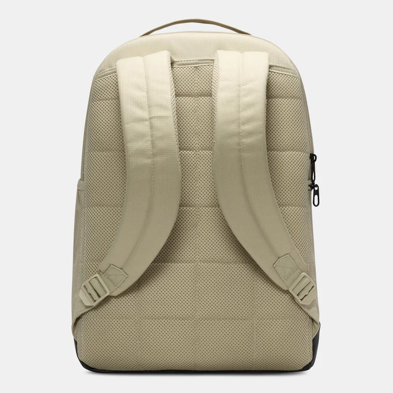 نايكي Brasilia 9.5 Training Backpack