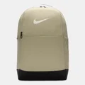 Nike Brown