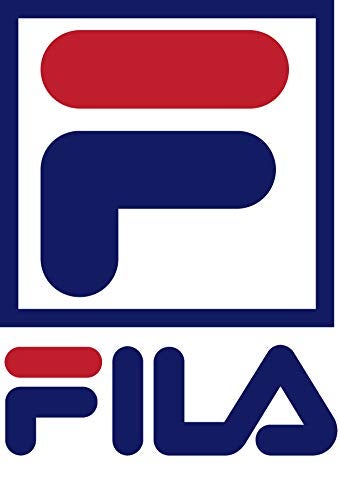 Fila Big and Tall Sweatpants for Men – Men’s Fleece Sweatpants Joggers - Image 5