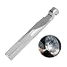 BESULEN Belt Changing Removal Tools Belt Replacement Tool Kit Clutch Removal Wrench Compatible with Polaris RZR 900 S 1000 XP Automotive Repairing Accessories for Easy Belt Removal - Image 2