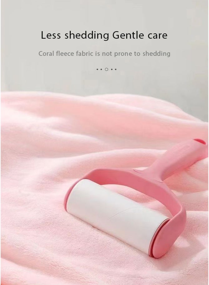 LO.BABY.VE Baby Bath Towels Newborn Hooded Baby Towel Ultra Absorbent and Soft Cotton Hooded Washcloth for Baby Toddler Infant Unisex Hooded Baby Bath Towel - Image 2