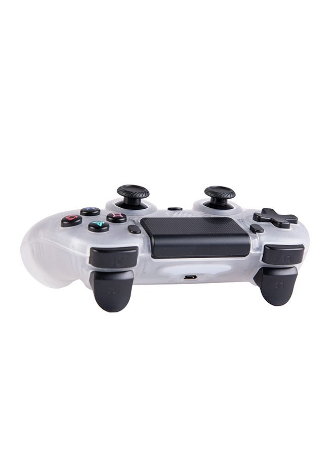 XForm - Wireless Controller for ps4 Crystal - Image 1