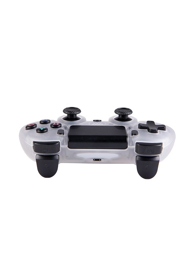 XForm - Wireless Controller for ps4 Crystal - Image 1