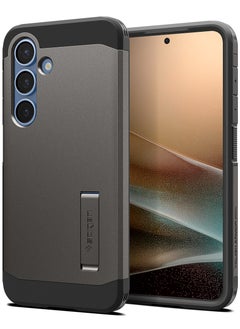 Gunmetal