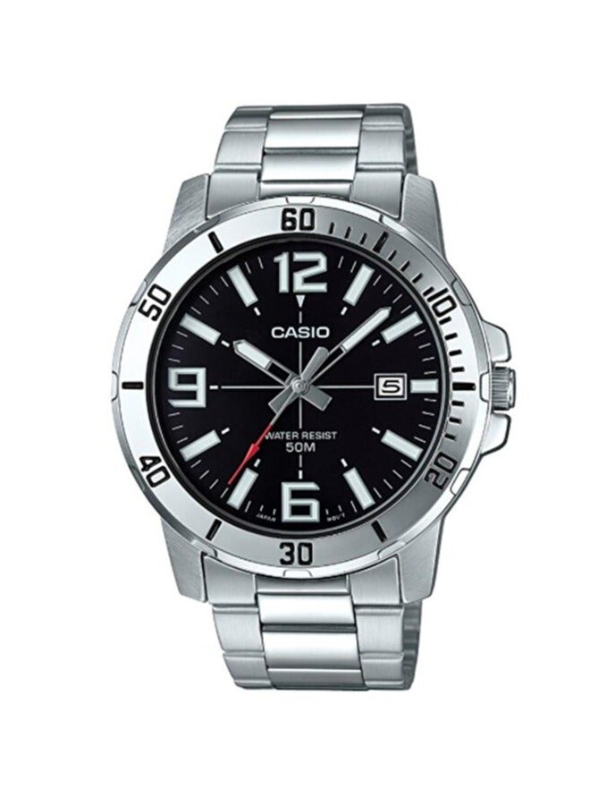 CASIO ساعة كاسيو