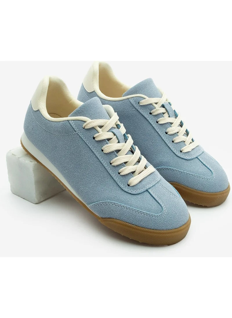 مارجين Women's Sneaker Sports Shoes Cerile