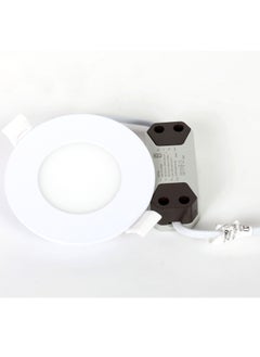MAAS Indoor Lighting Lamp 5 Watt  - Image 3