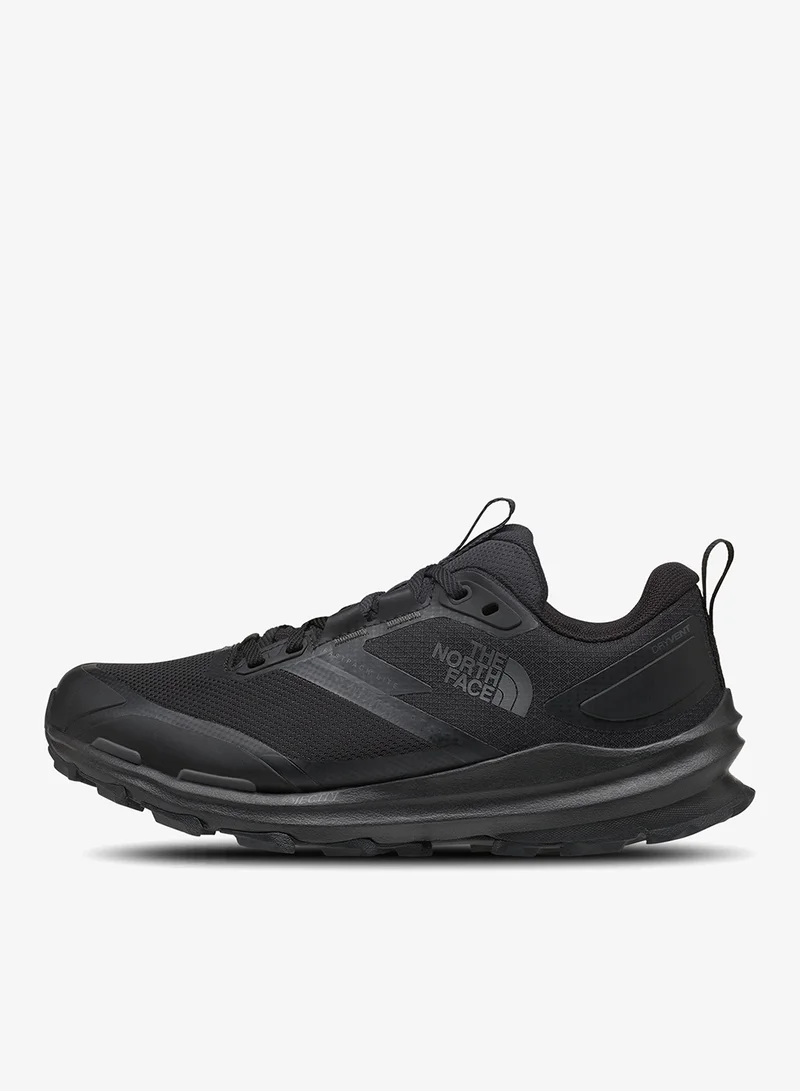 Women's Fastpack Lite Hiking Shoes
