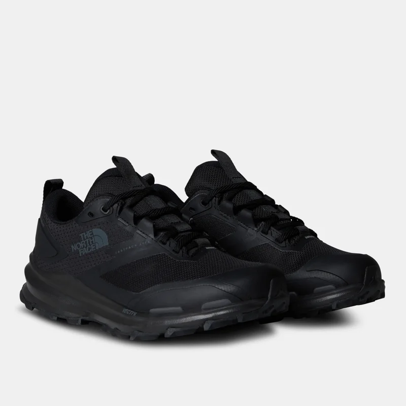 THE NORTH FACE Women's Fastpack Lite Hiking Shoes