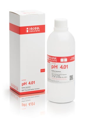 pH 4.01 Buffer Solution, 500mL - pzsku/Z1930E46AF4E6F5FCCB6EZ/45/_/1716468826/819f5ce5-031a-4fae-abda-c9bb50fbdeac