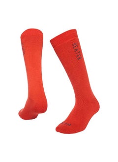 XTM By Adventure HQ | Heater Sock