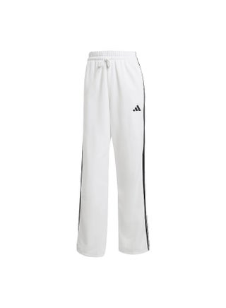 essentials 3-stripes open hem fleece women pants - pzsku/Z1930FF1D8B9FD6FB1ED4Z/45/1743081548/2c208193-781b-413f-aa7f-6673d99a9046