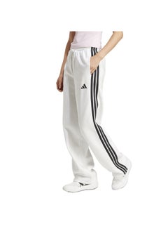 adidas essentials 3-stripes open hem fleece women pants - pzsku/Z1930FF1D8B9FD6FB1ED4Z/45/_/1738337216/c1b18319-62c3-4676-a7ce-b68857ae7302