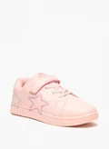 كابا PINK