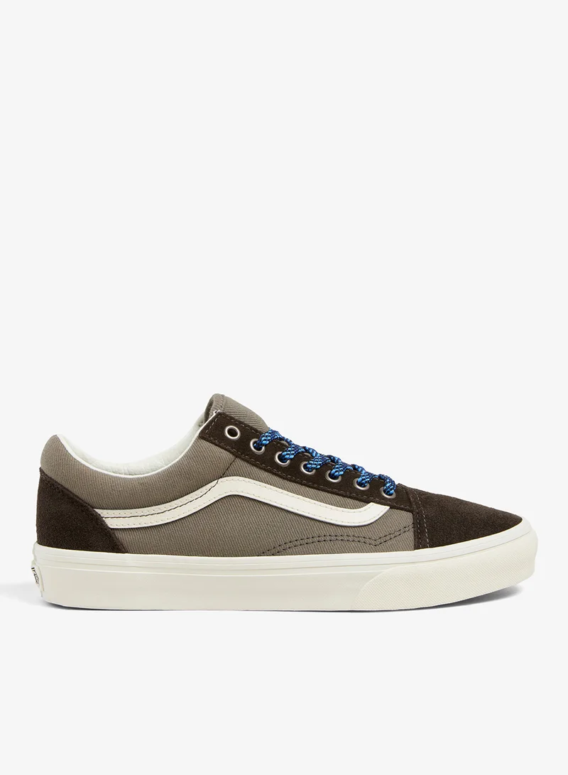 Old Skool Unisex Shoes