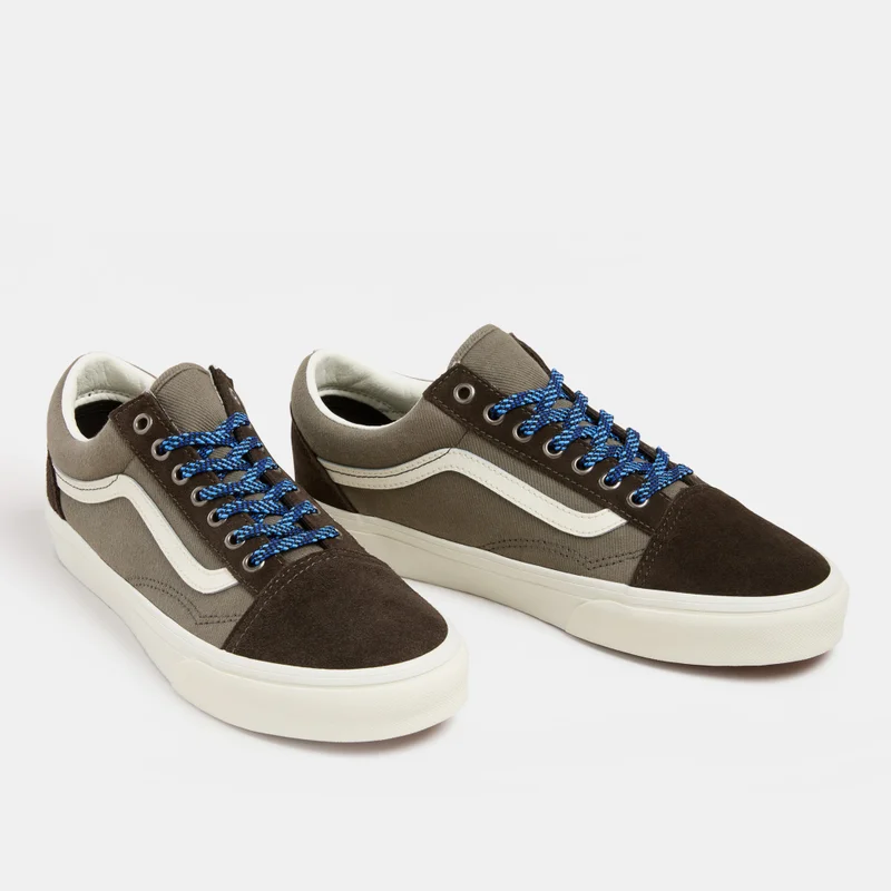 VANS Old Skool Unisex Shoes
