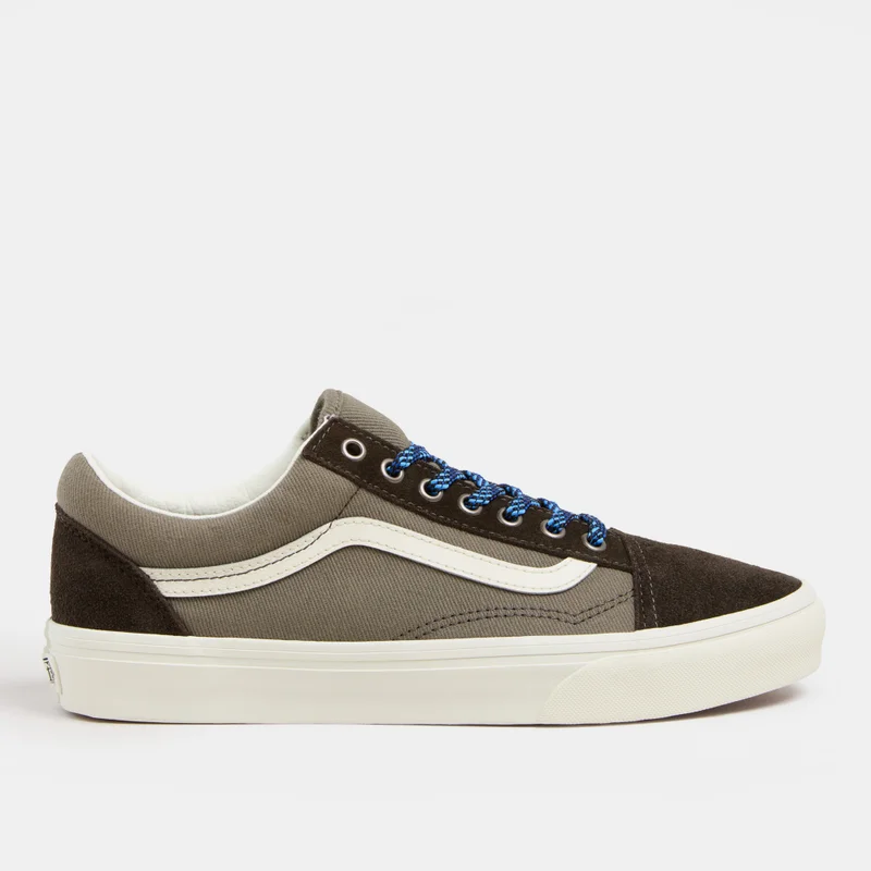 VANS Old Skool Unisex Shoes
