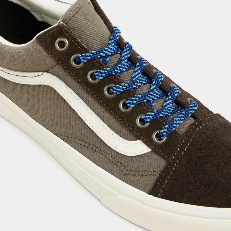VANS Old Skool Unisex Shoes