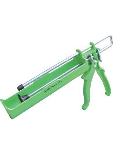 ELTOS Epoxy Gun 