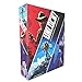 Asmodee Unlock Extraordinary Adventures Card Game  Escape RoomInspired Cooperative Adventure Fun Family Game for Kids and Adults Ages 10 16 Players 1 Hour Playtime Made by Space Cowboys - Image 4