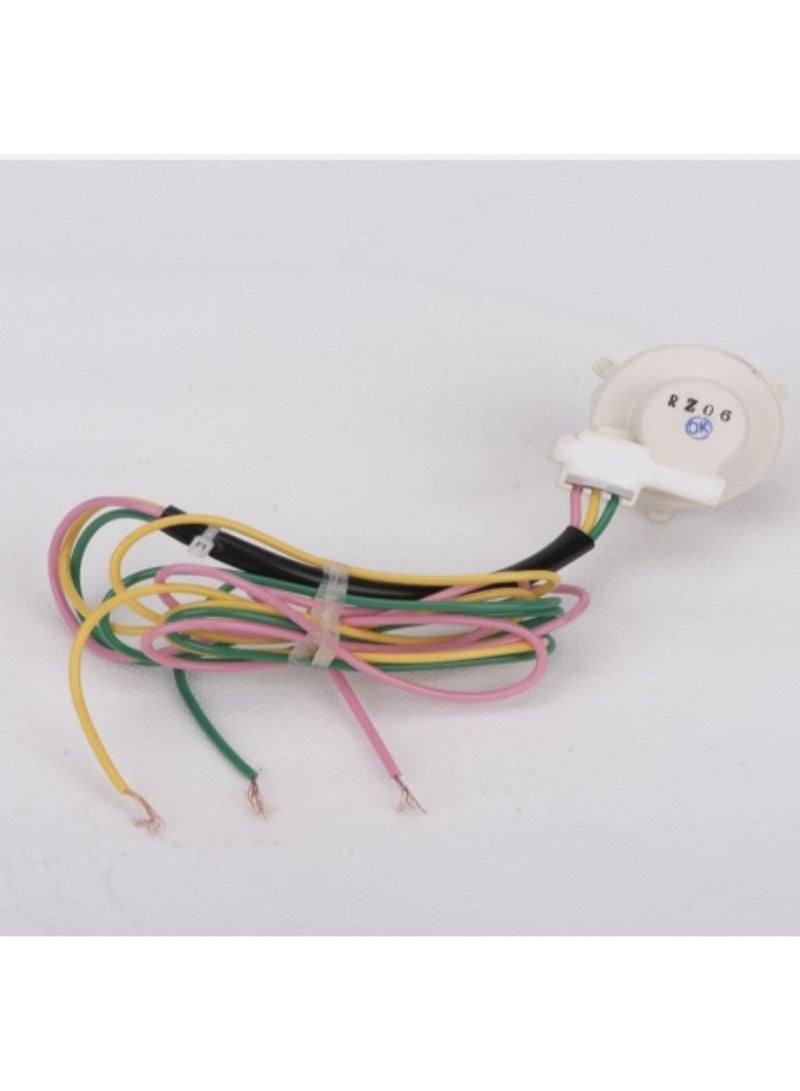 حساس وزن ( تاكو ) غسالة توشيبا 11-10-8ك الاصلي من شركة العربي