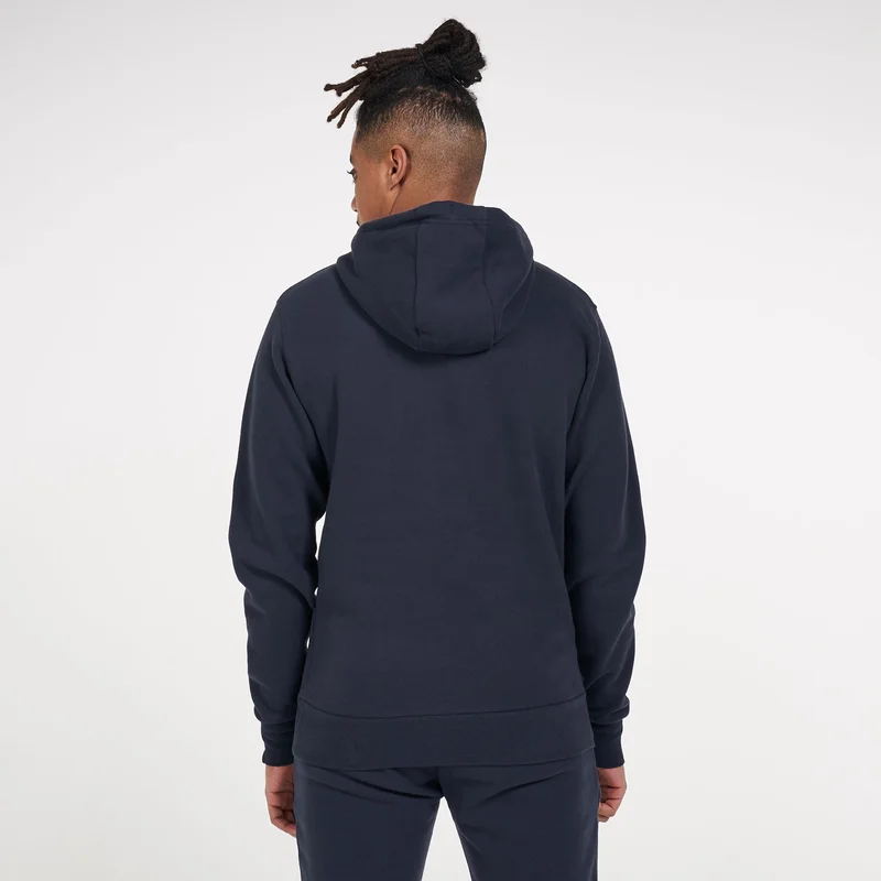 إليس هودي جوتيرو للرجال