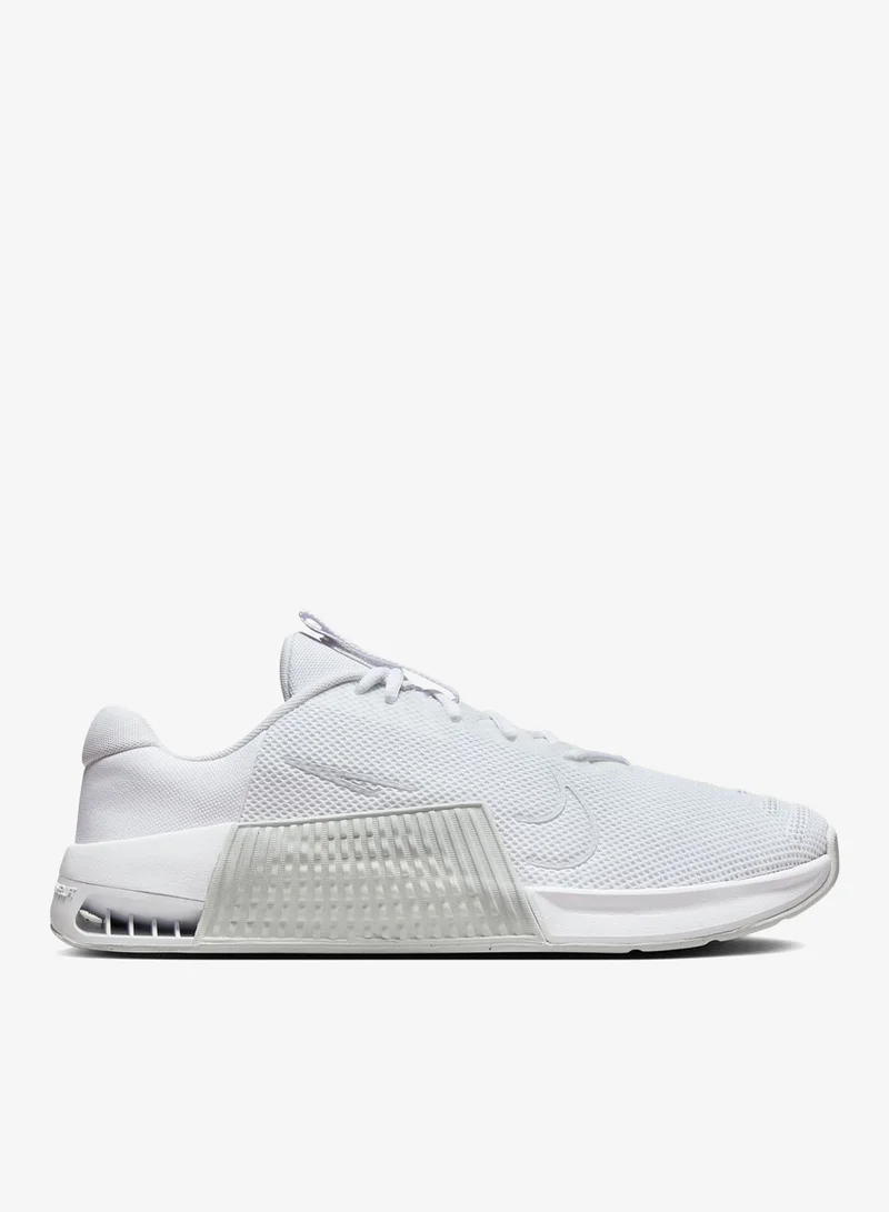 M  Metcon 9
