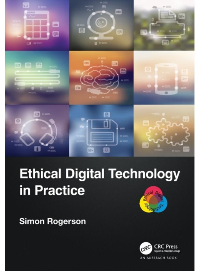 Ethical Digital Technology in Practice 