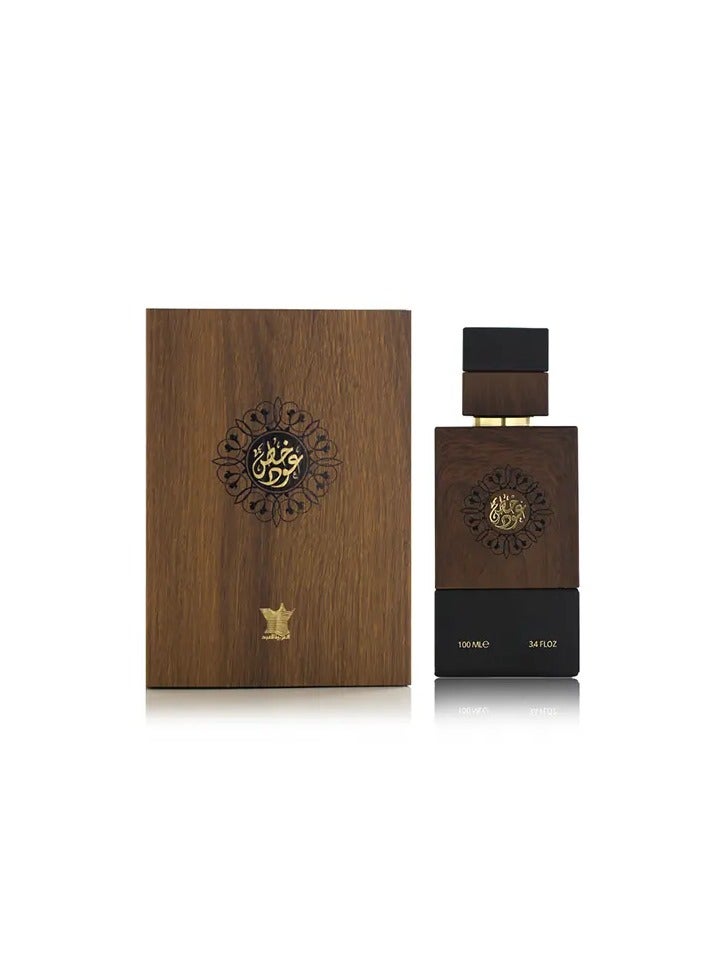 Arabian Special Oud 100 ml - Image 3