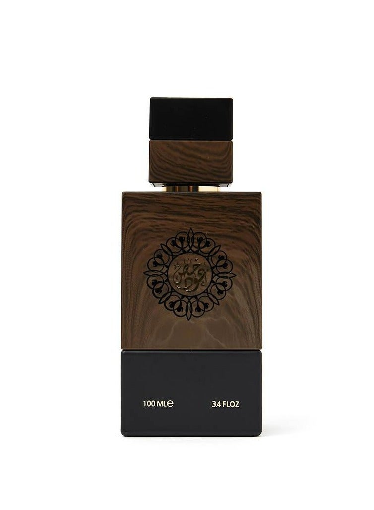 Arabian Special Oud 100 ml - Image 4