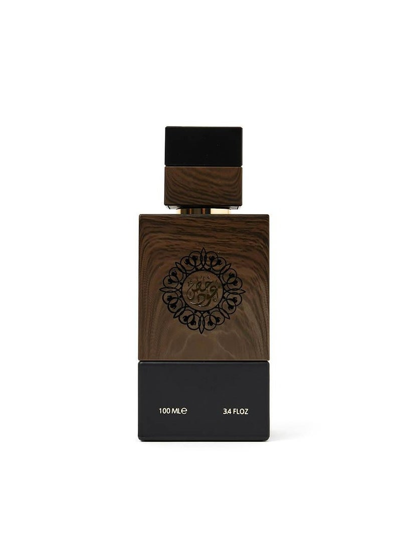 Arabian Special Oud 100 ml - Image 2