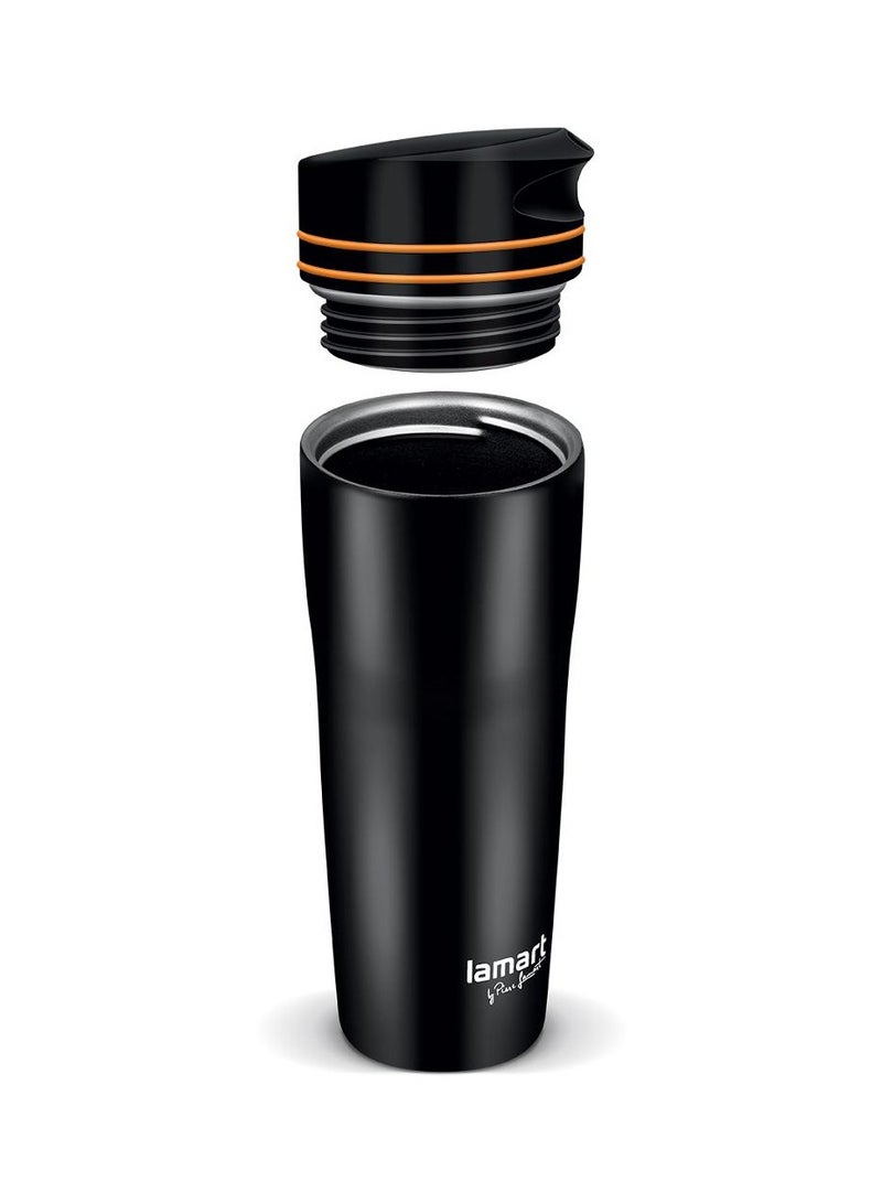 Lamart Themo mug 360 ml - Image 1
