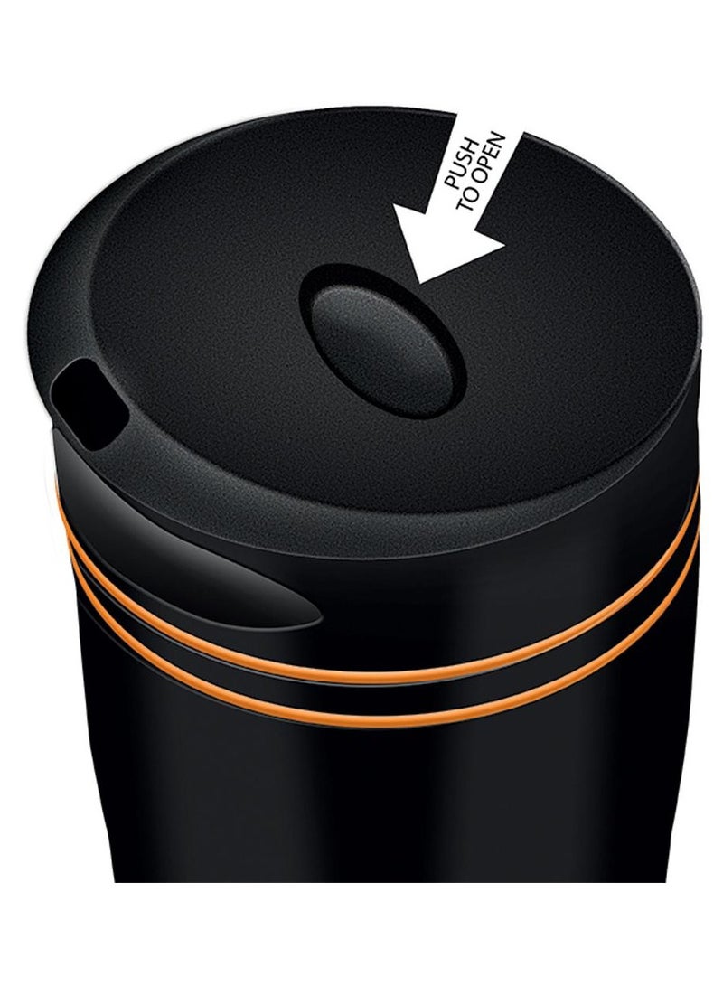 Lamart Themo mug 360 ml - Image 2