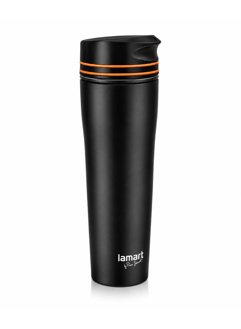 Lamart Themo mug 360 ml - Image 1