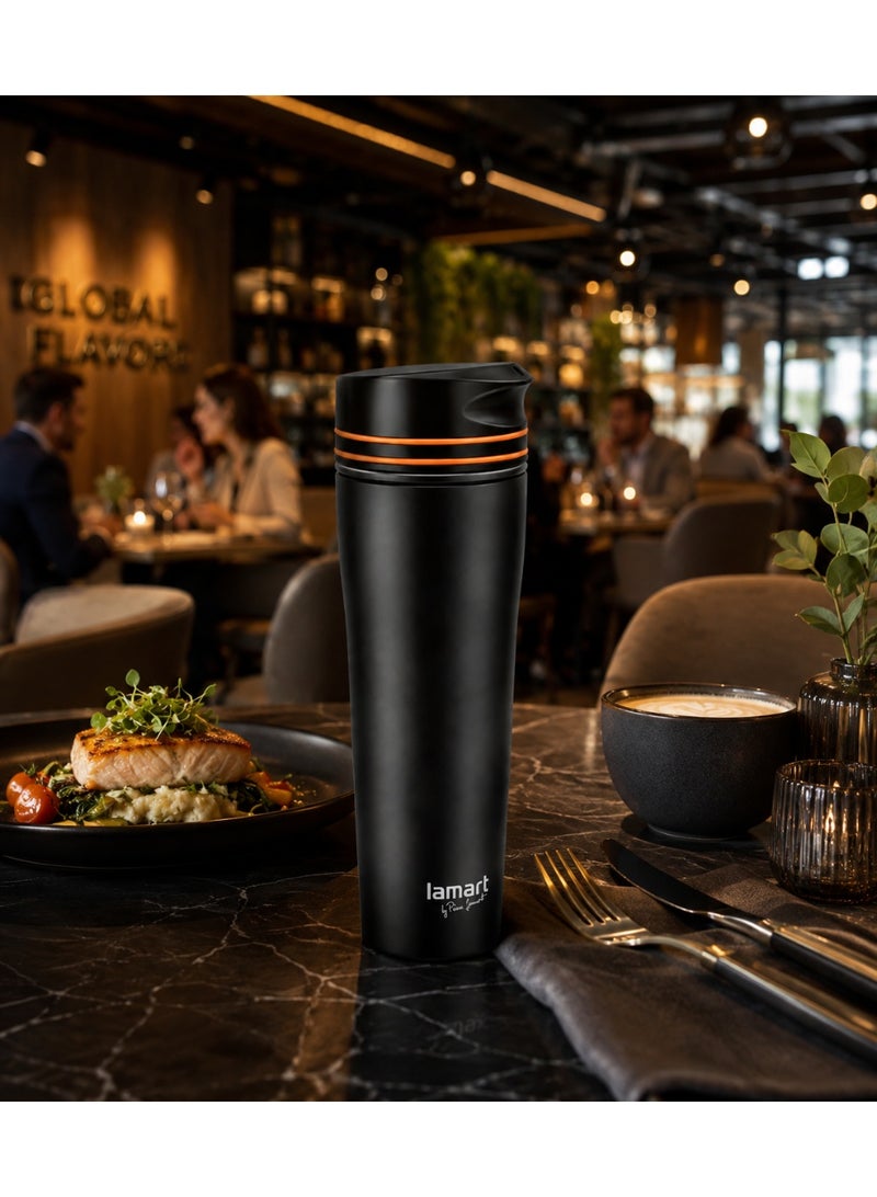 Lamart Themo mug 360 ml - Image 5