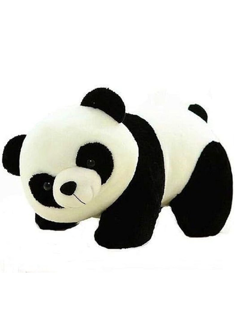 Panda Stuffed Animal Big 100 cm